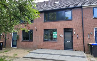 Doorzwin 4312