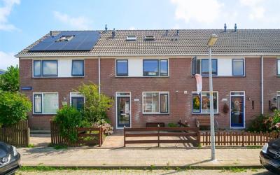 Doorzwin 5202