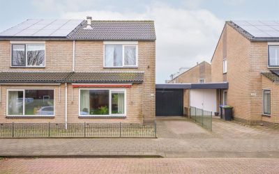 Wierbalg 2415