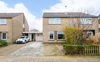 Wierbalg 2830