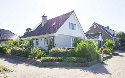 Wierbalg 2627