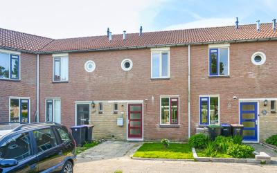 Boterzwin 3214