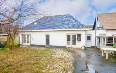 Kijkduinlaan 30