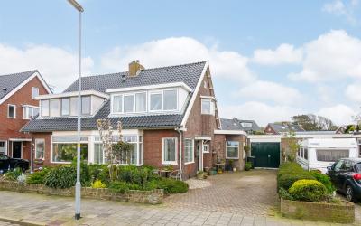 Badhuisstra. 124