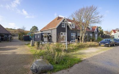 Tillenhof 7