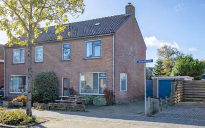 Wilhelminal. 105