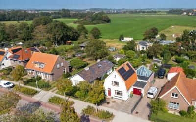 Schilderend 121