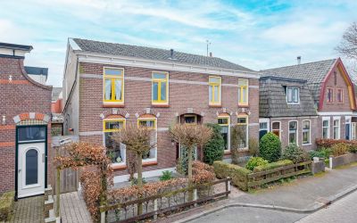 Schilderend 26