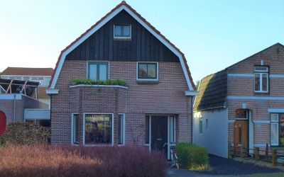 Schilderend 52