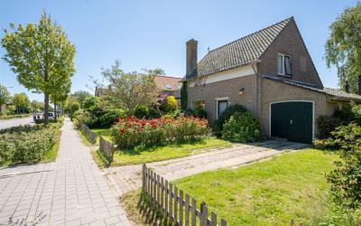Schilderend 114