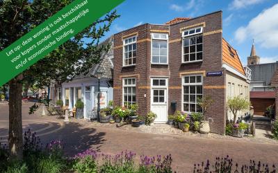 Gravenstraat 14