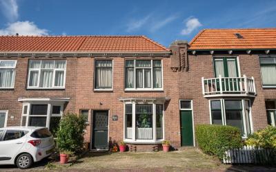 Weststraat 14