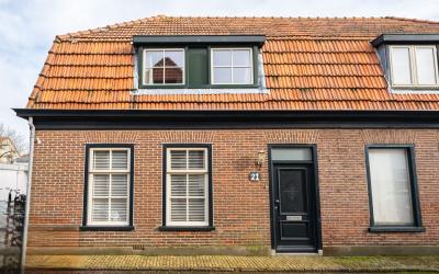 Molenstraat 21