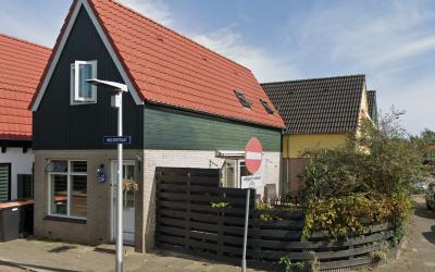 Molenstraat 37