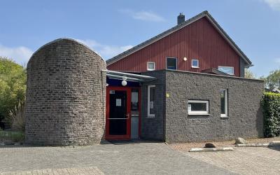 Molenstraat 87