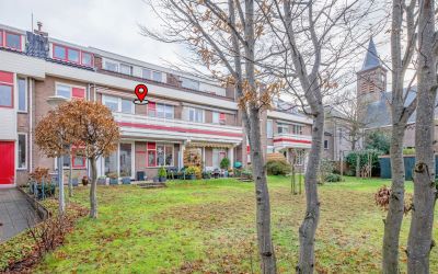 Molenstraat 10