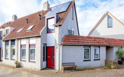 Pater Witte. 2