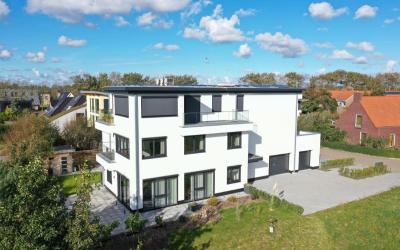 Verzetstraat 13-A