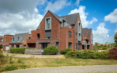 Verzetstraat 6
