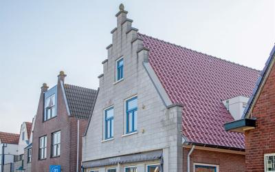 Waalderstraat 22