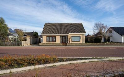 Waalderstraat 86
