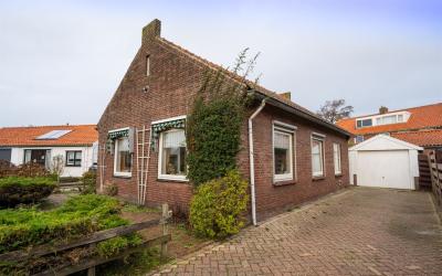 Houtweg 2