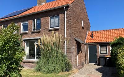 Schoonoords. 37