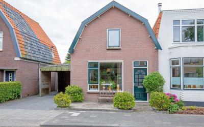 Kogerstraat 65