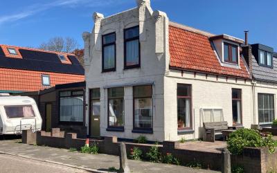 Kogerstraat 66