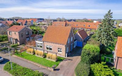Beatrixlaan 27