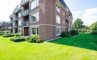 Beatrixlaan 45-C