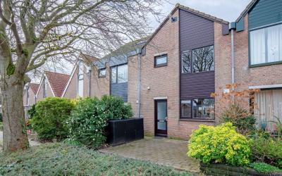 Beatrixlaan 61