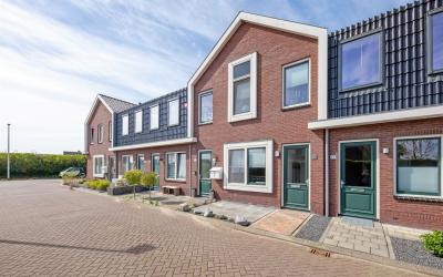 Hollewal 77