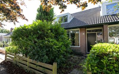 Noordwester 11
