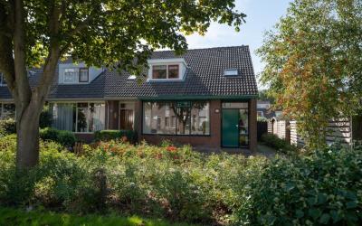 Noordwester 27