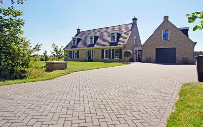 Schilderweg 160