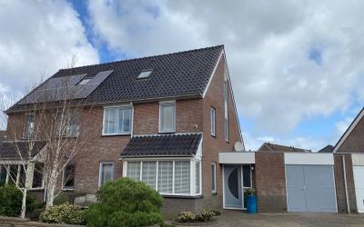 Hallerweg 3