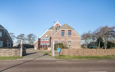 Rozendijk 16