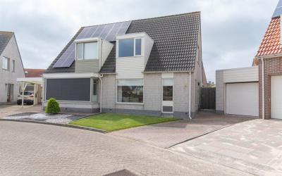 Duykerdam 18