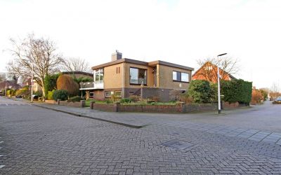 Drijverstraat 5