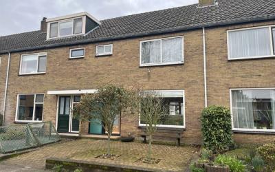 Thijsselaan 31