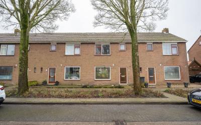 Bernhardlaan 135