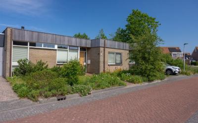 Wilsterstra. 50