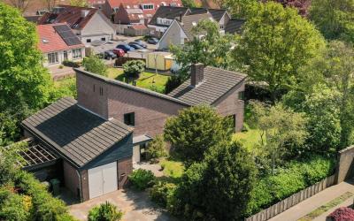 Marelstraat 8