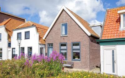 De Ruyterst. 124
