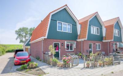 De Houtmans. 59
