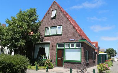Loodssingel 47