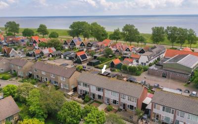 Trompstraat 19