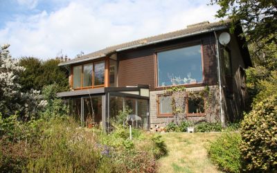 Doolhof 7