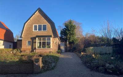 Polderweg 10